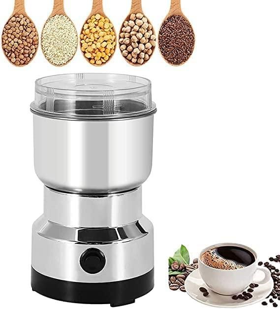 Portable steel Grinder