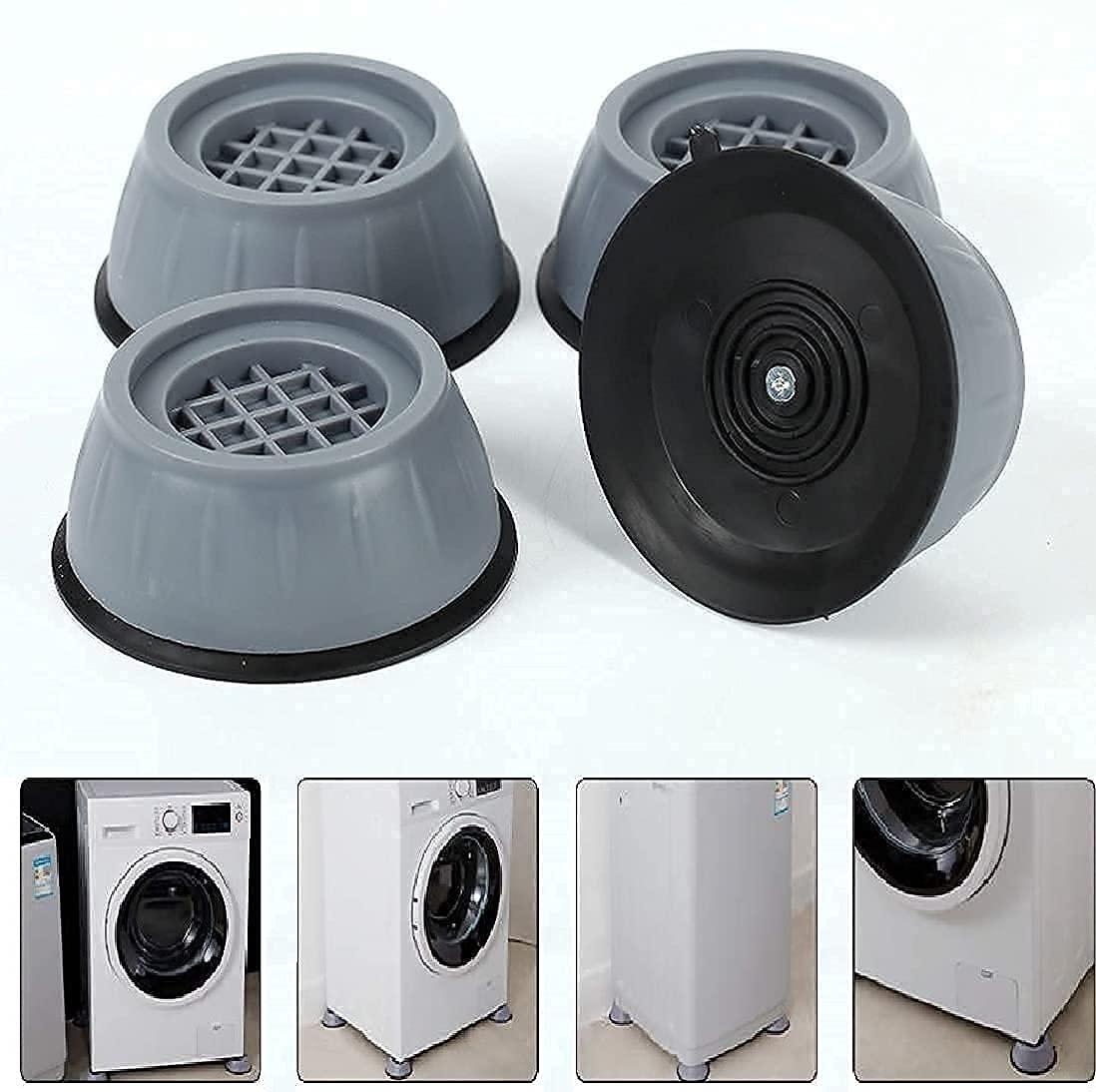 Anti Vibration Pad
