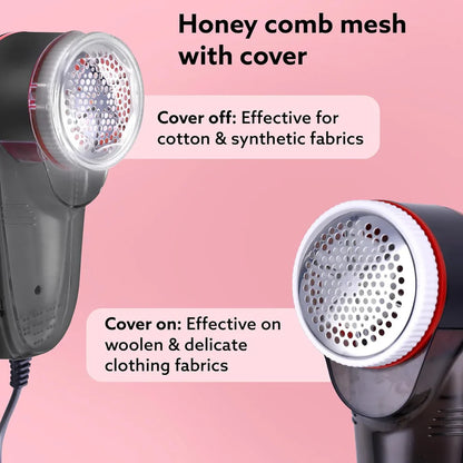 Lint Remover Roller for Clothes Pet Hair