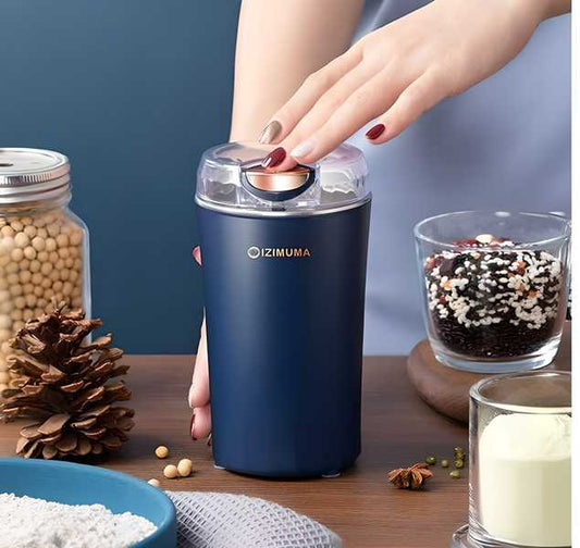 Electric Grinder