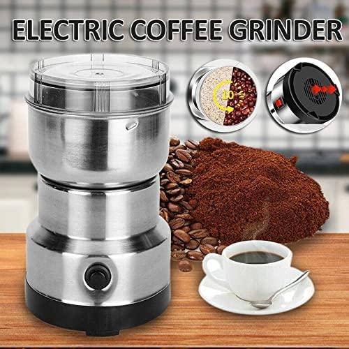 Portable steel Grinder