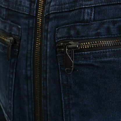 Zipper Pull Replacements (Pack of 10)