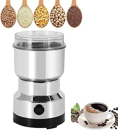 Portable steel Grinder