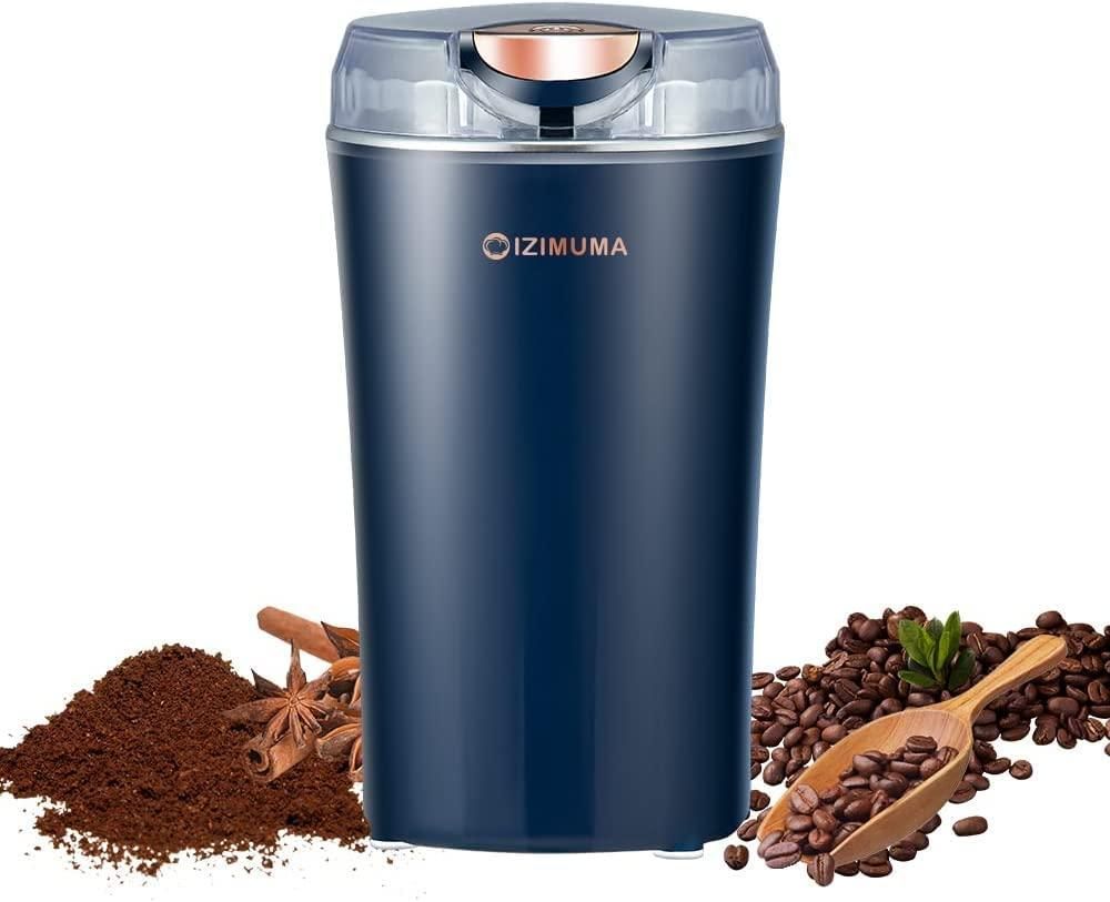 Electric Grinder