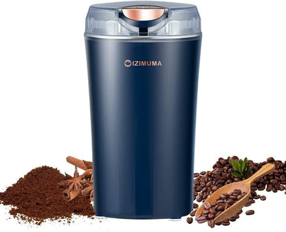 Electric Grinder