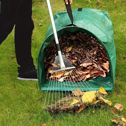 Garden Leaf Yard Cleaning Tool