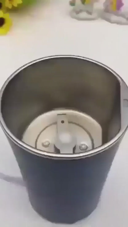 Electric Grinder