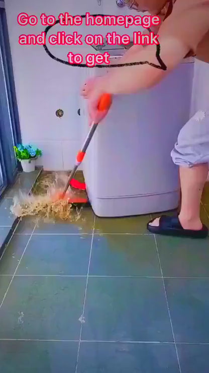 Anti Vibration Pad